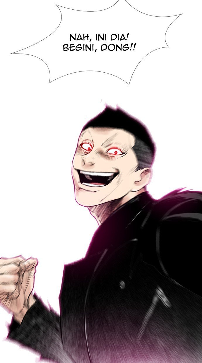 Reawaken Man Chapter 166 - halaman 2