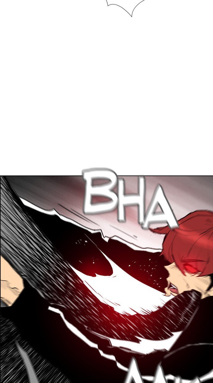 Reawaken Man Chapter 166 - halaman 27