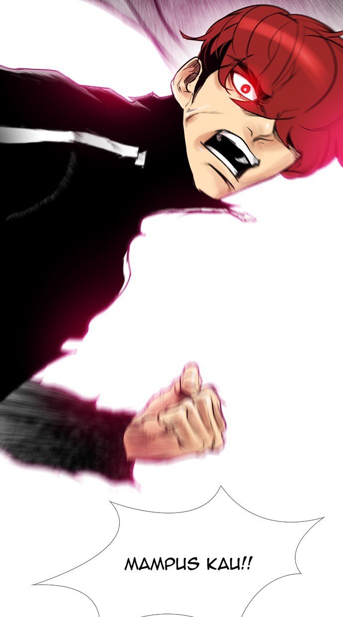 Reawaken Man Chapter 166 - halaman 3