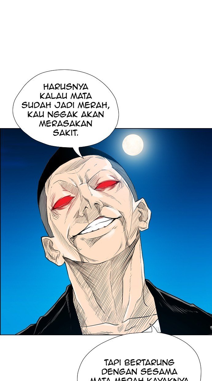 Reawaken Man Chapter 166 - halaman 30
