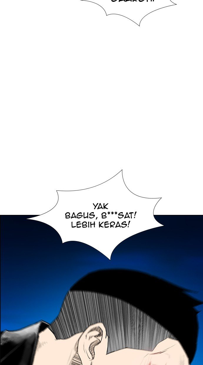 Reawaken Man Chapter 166 - halaman 32