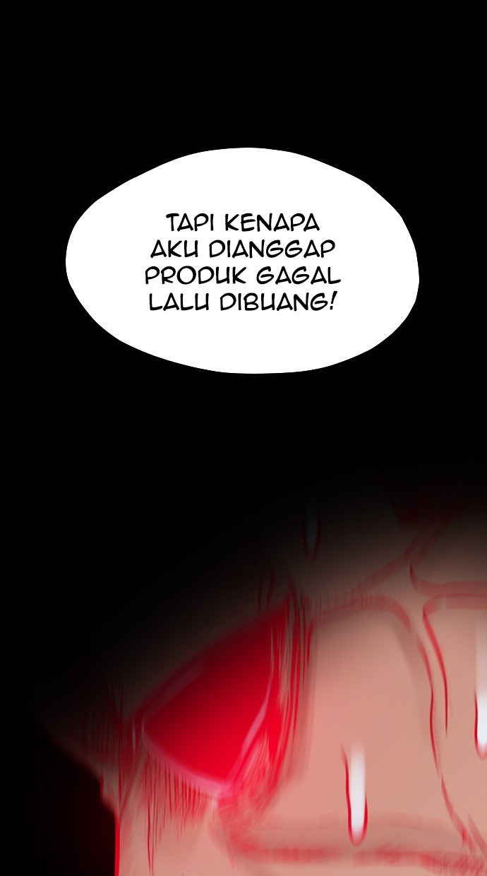 Reawaken Man Chapter 166 - halaman 39