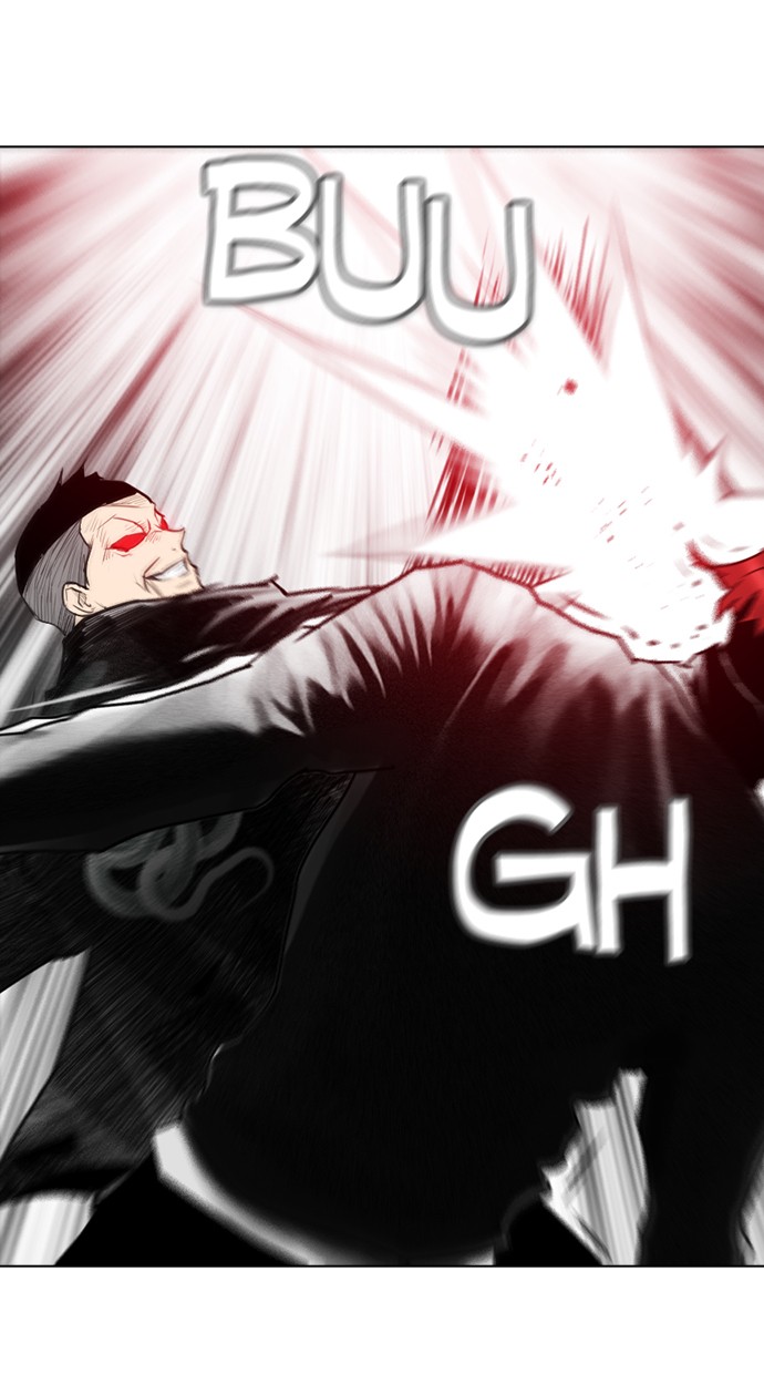 Reawaken Man Chapter 166 - halaman 47