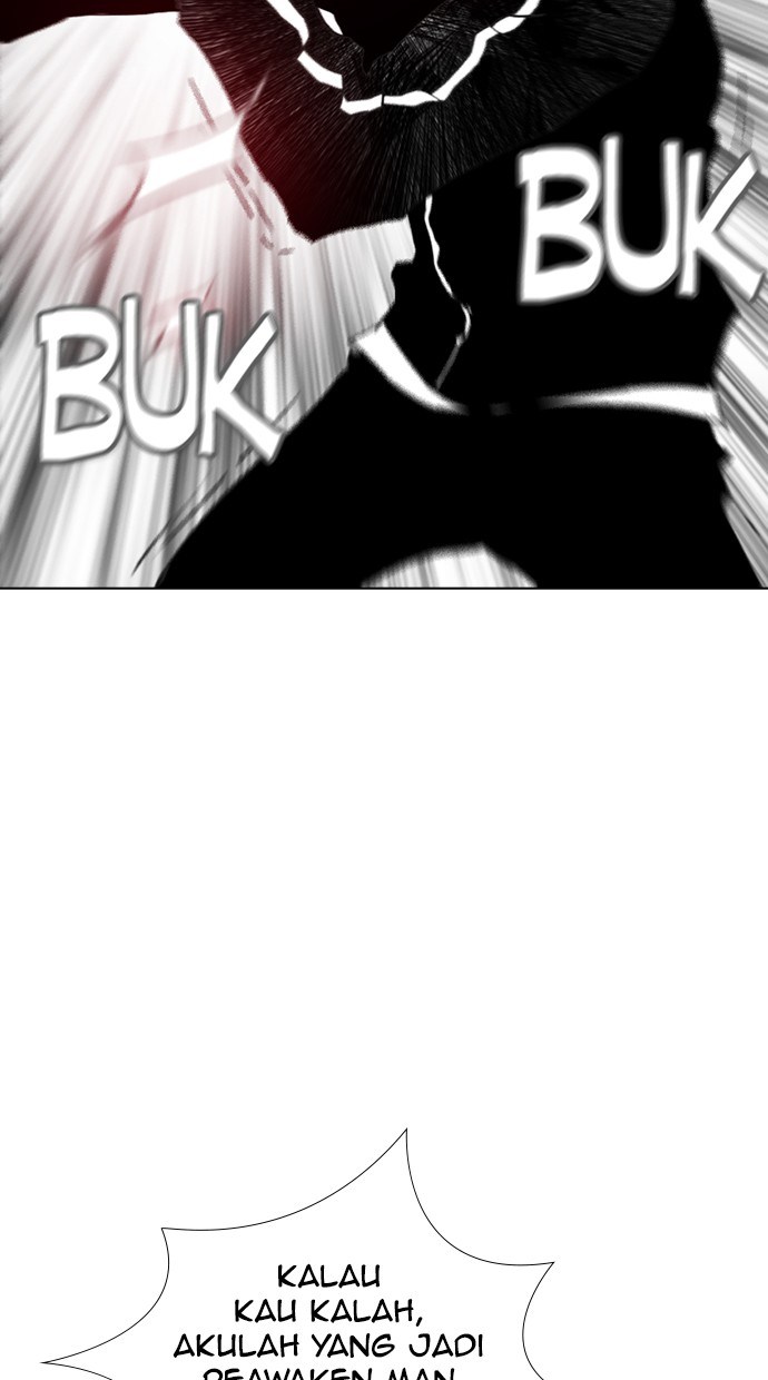 Reawaken Man Chapter 166 - halaman 49