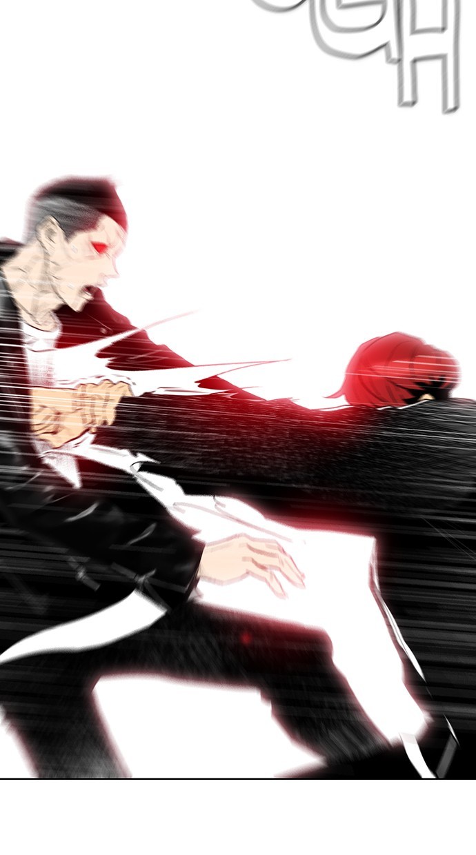 Reawaken Man Chapter 166 - halaman 53