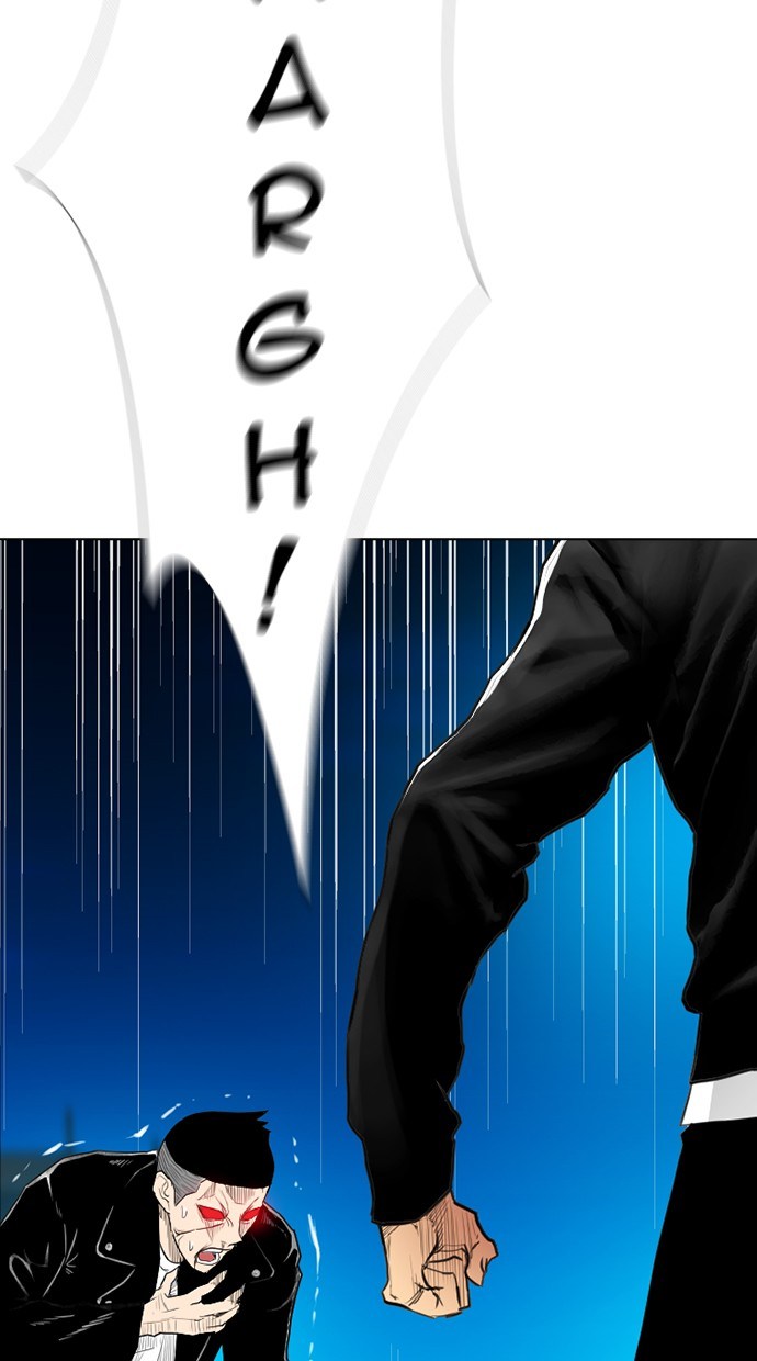 Reawaken Man Chapter 166 - halaman 56
