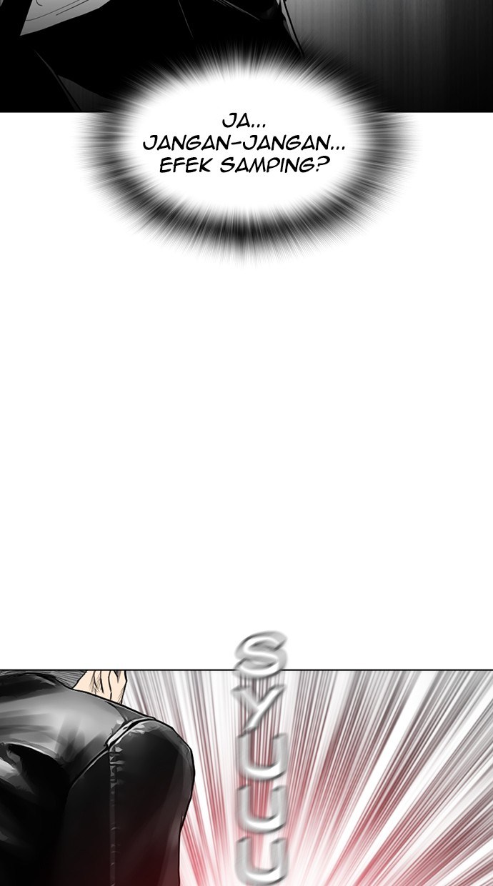 Reawaken Man Chapter 166 - halaman 59