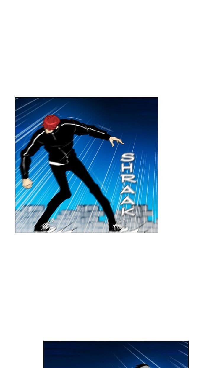 Reawaken Man Chapter 166 - halaman 6
