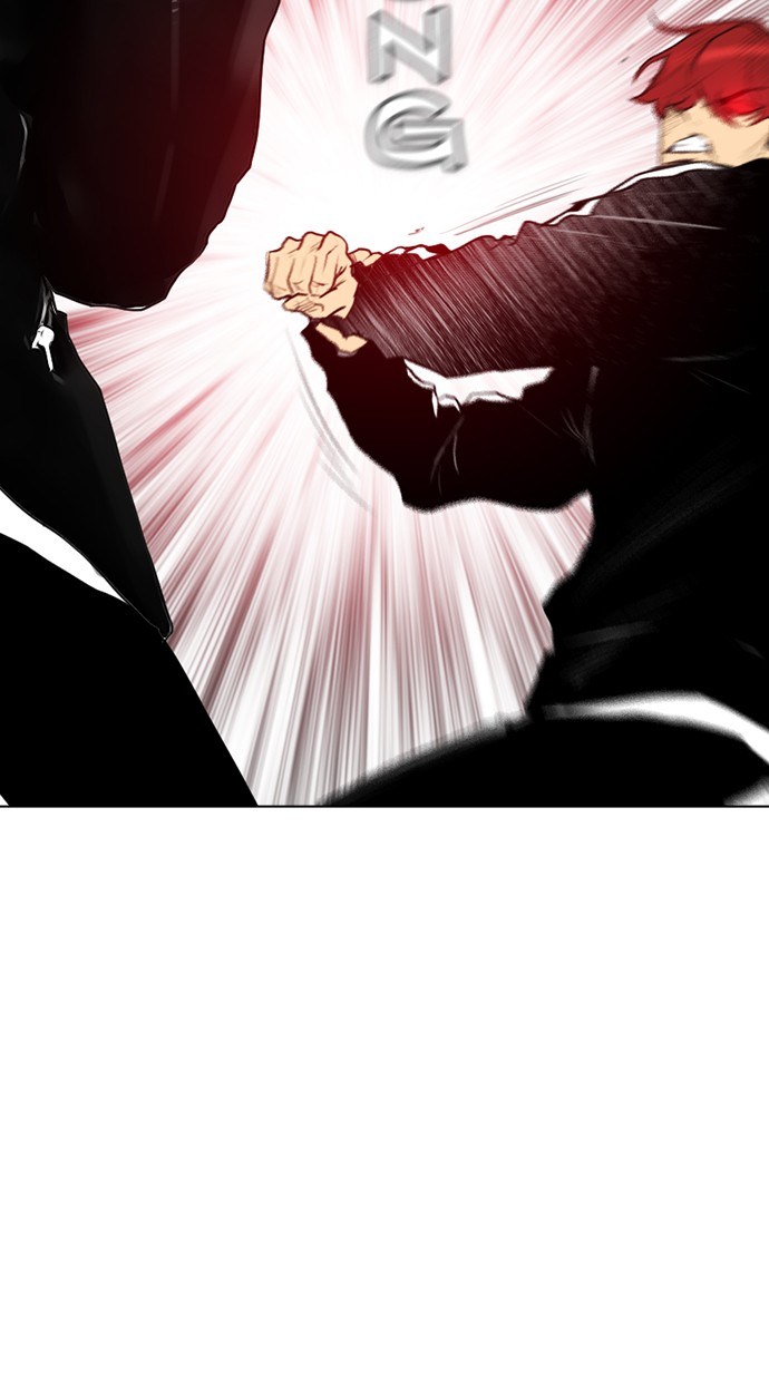 Reawaken Man Chapter 166 - halaman 60