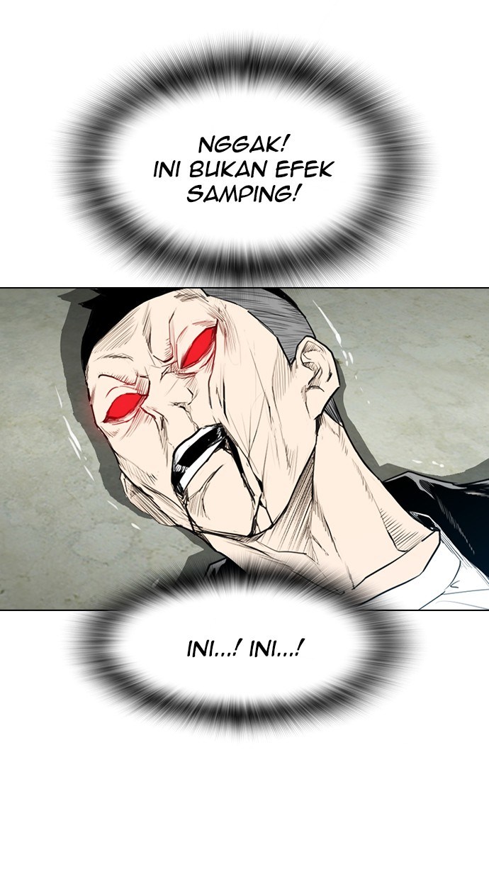Reawaken Man Chapter 166 - halaman 64