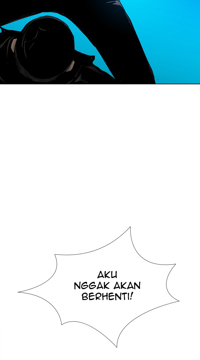Reawaken Man Chapter 166 - halaman 67