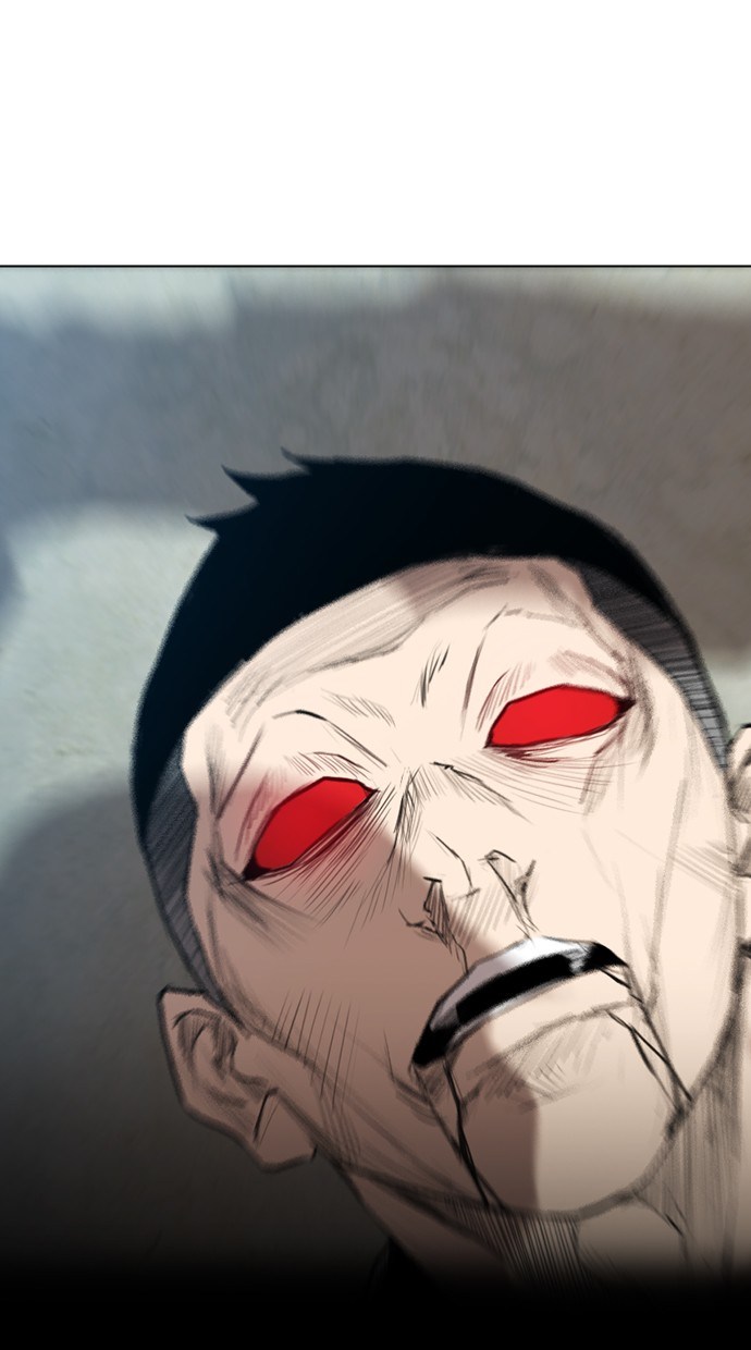 Reawaken Man Chapter 166 - halaman 70