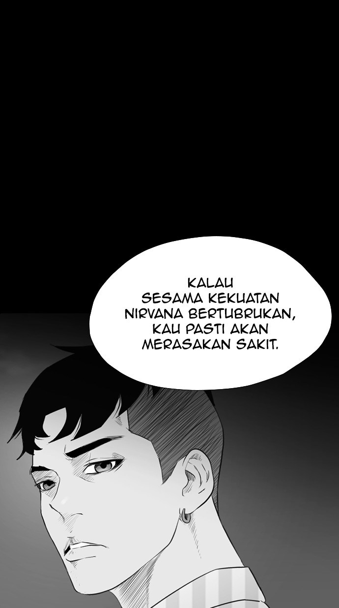Reawaken Man Chapter 166 - halaman 73