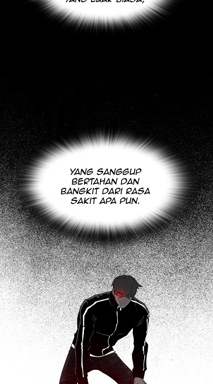 Reawaken Man Chapter 166 - halaman 75