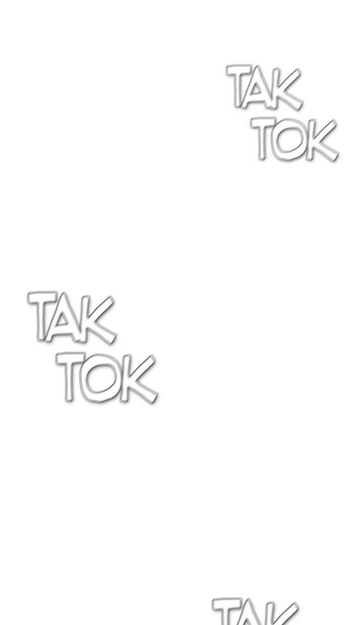 Reawaken Man Chapter 166 - halaman 90