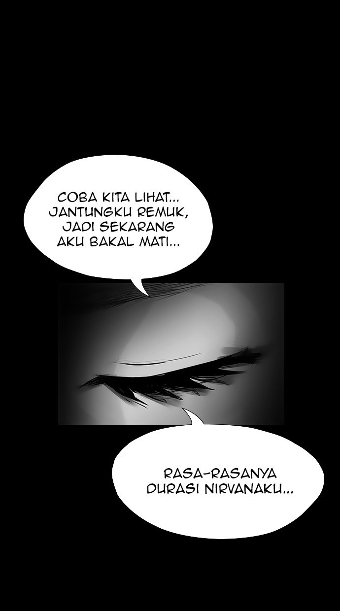 Reawaken Man Chapter 168 - halaman 107