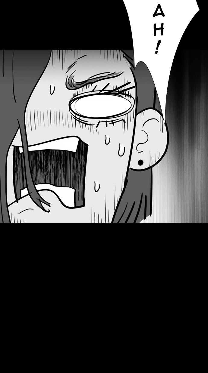 Reawaken Man Chapter 169 - halaman 50