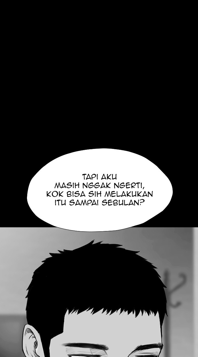 Reawaken Man Chapter 170 - halaman 15