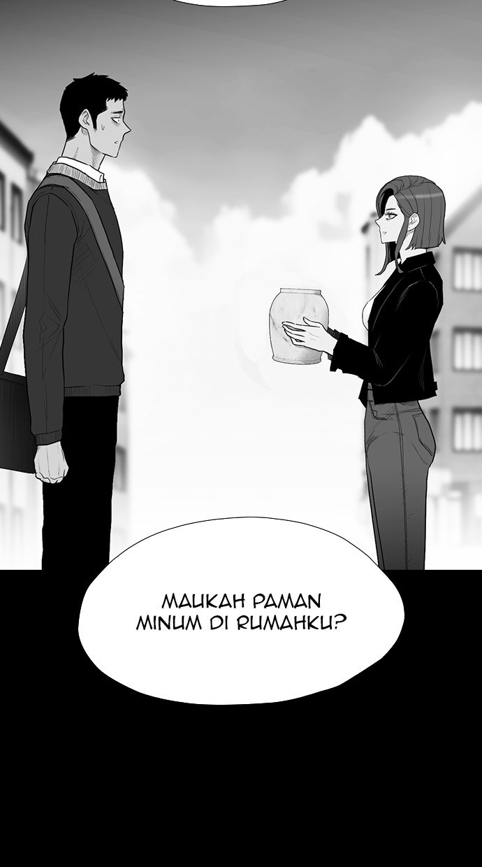 Reawaken Man Chapter 170 - halaman 2