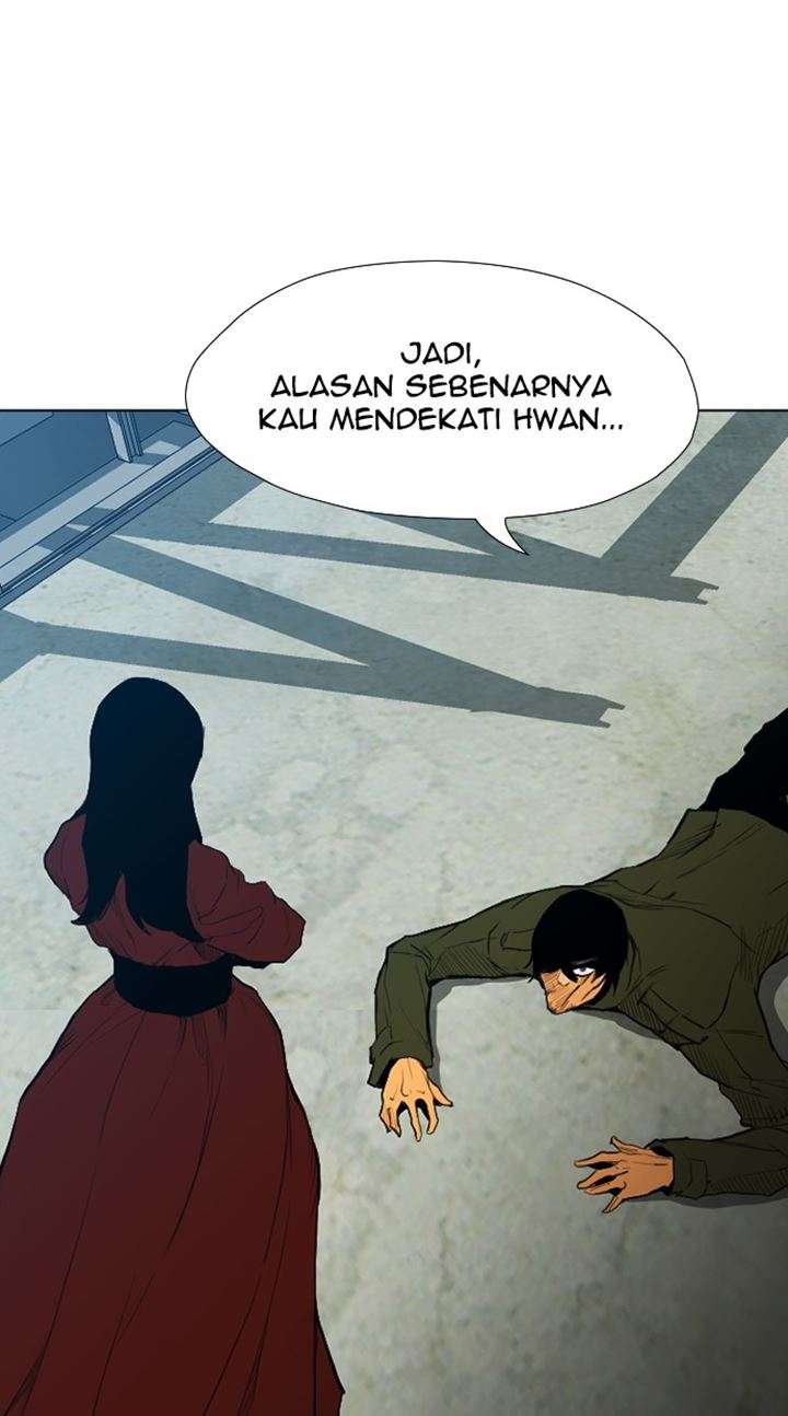 Reawaken Man Chapter 174 - halaman 2