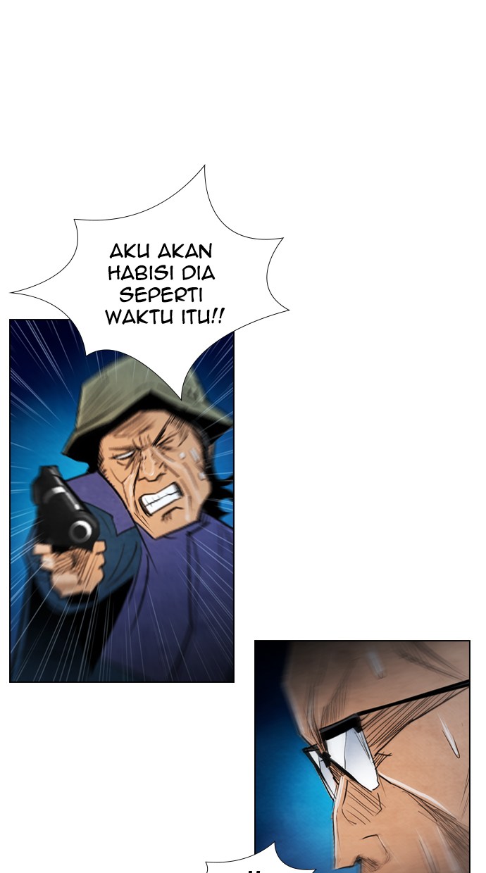 Reawaken Man Chapter 18 - halaman 50