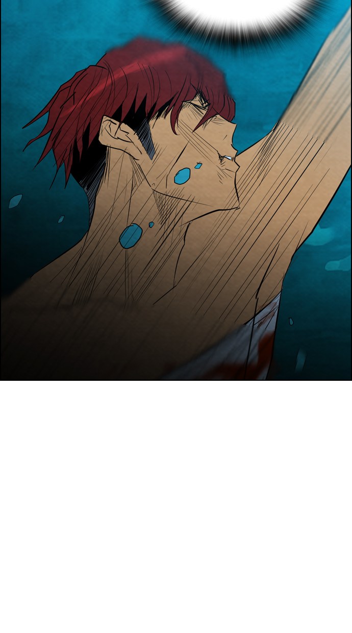 Reawaken Man Chapter 18 - halaman 71