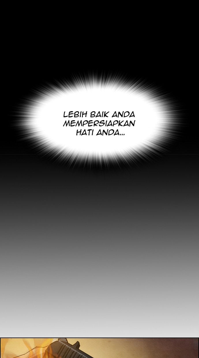Reawaken Man Chapter 18 - halaman 8