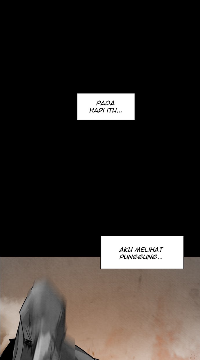 Reawaken Man Chapter 2 - halaman 28