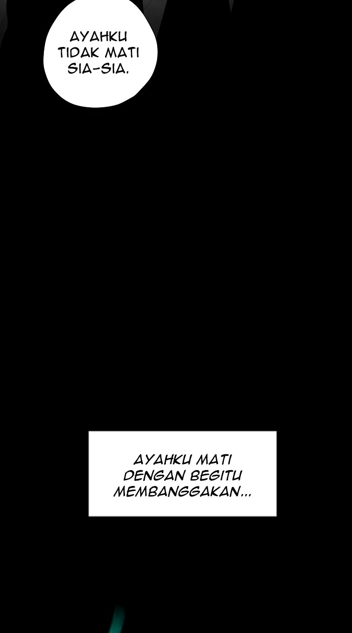 Reawaken Man Chapter 2 - halaman 41