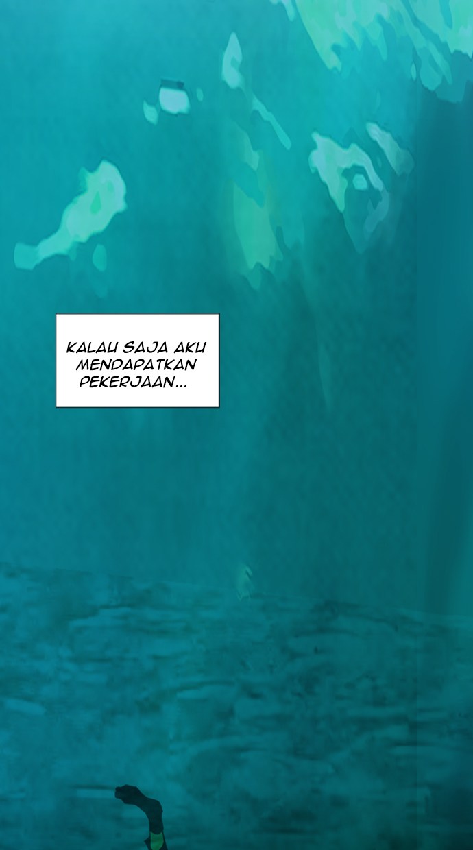 Reawaken Man Chapter 2 - halaman 47