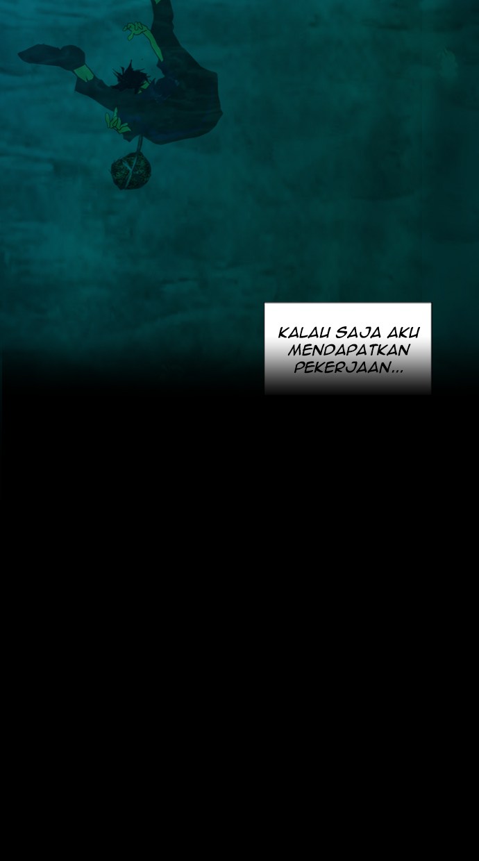 Reawaken Man Chapter 2 - halaman 48
