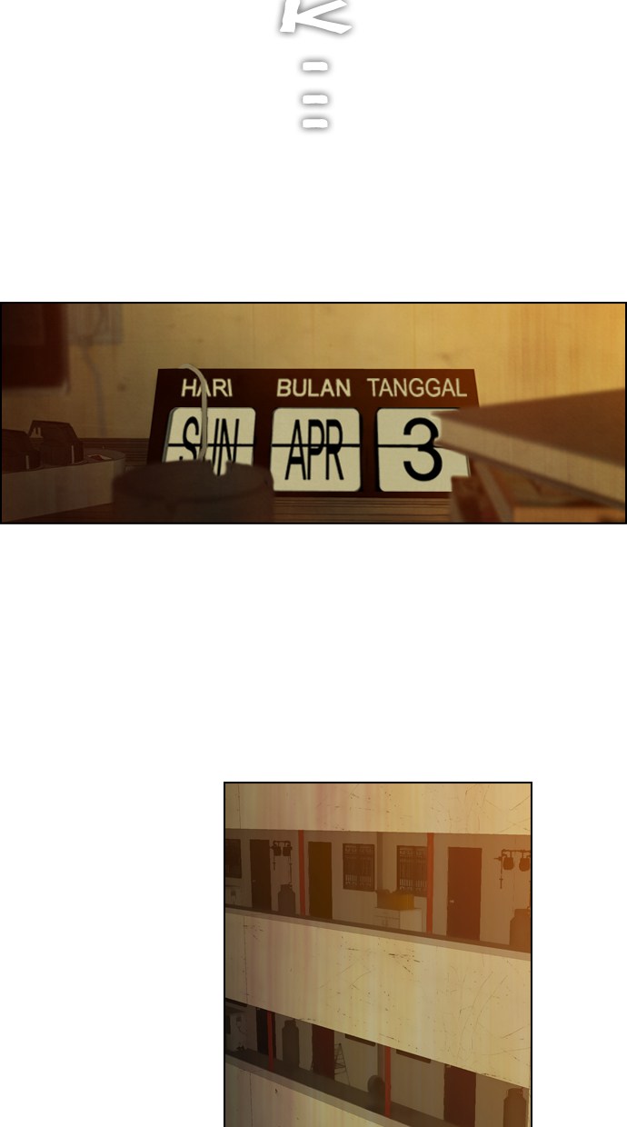 Reawaken Man Chapter 2 - halaman 53