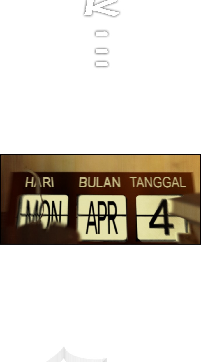 Reawaken Man Chapter 2 - halaman 55