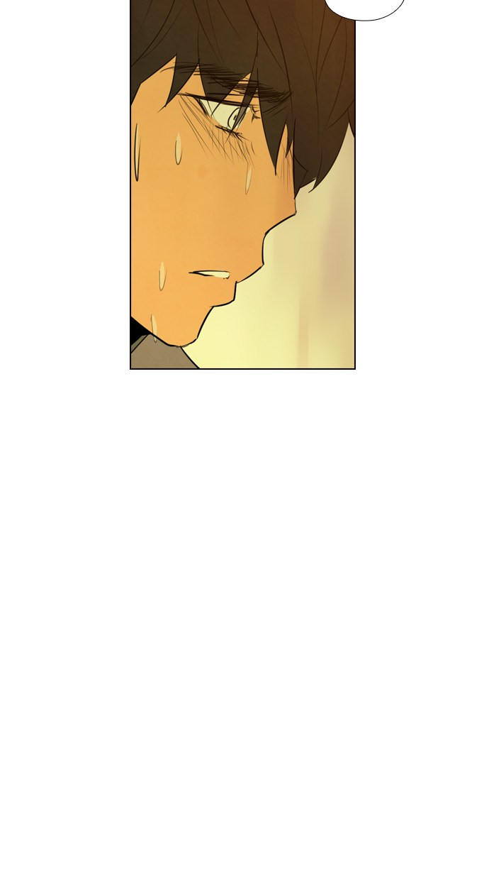 Reawaken Man Chapter 2 - halaman 62