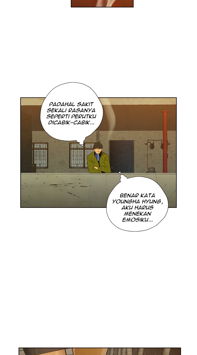 Reawaken Man Chapter 2 - halaman 64