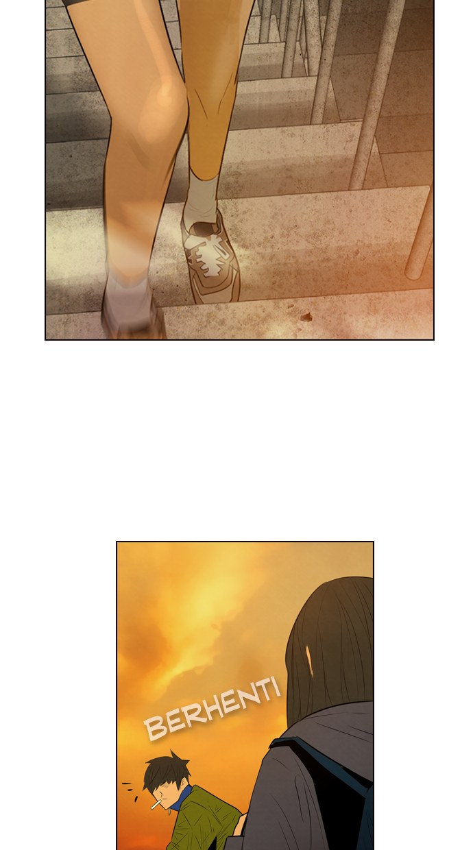 Reawaken Man Chapter 2 - halaman 65
