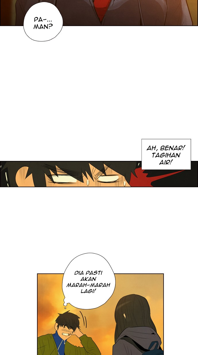 Reawaken Man Chapter 2 - halaman 67