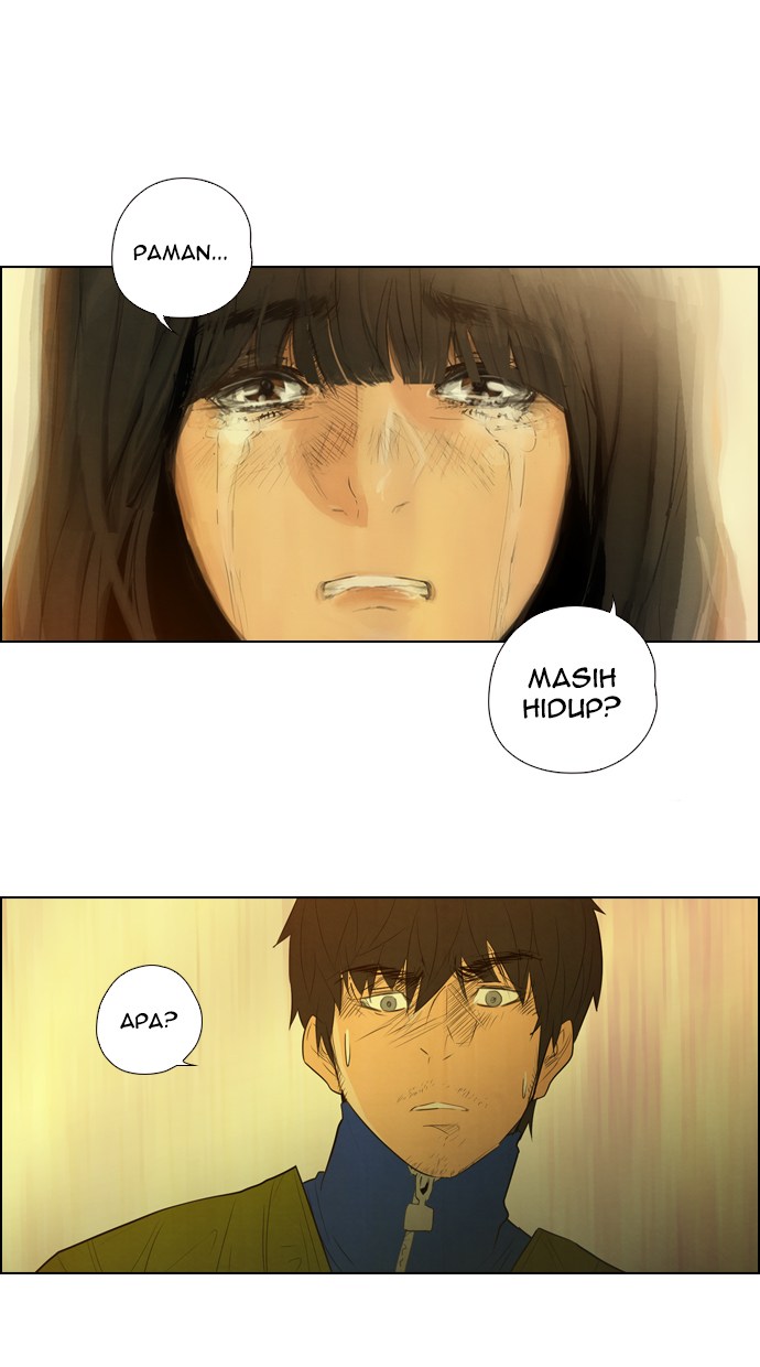 Reawaken Man Chapter 2 - halaman 71