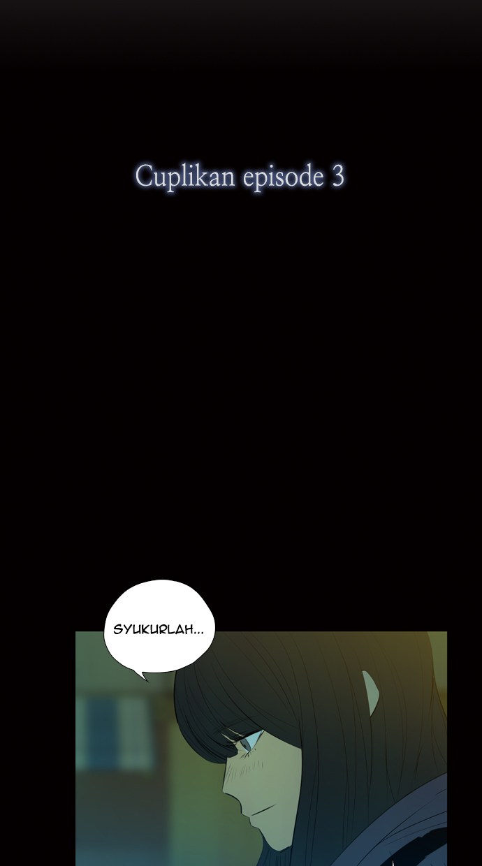 Reawaken Man Chapter 2 - halaman 73