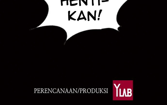 Reawaken Man Chapter 2 - halaman 78