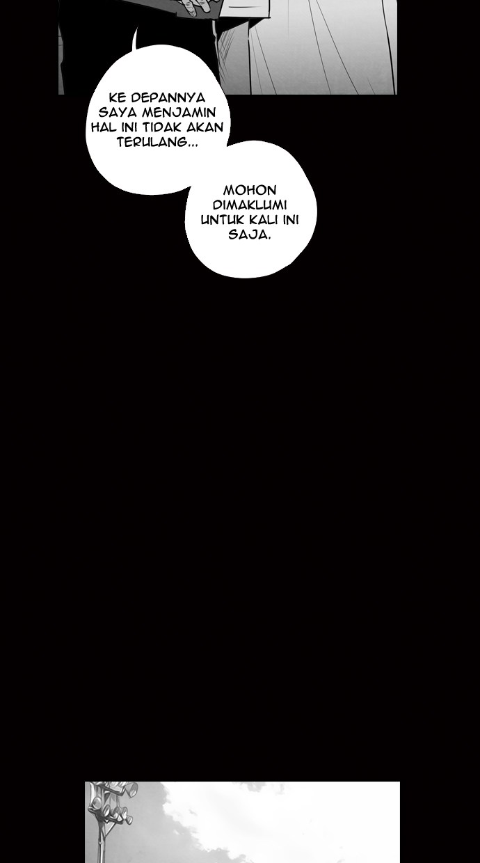 Reawaken Man Chapter 2 - halaman 9