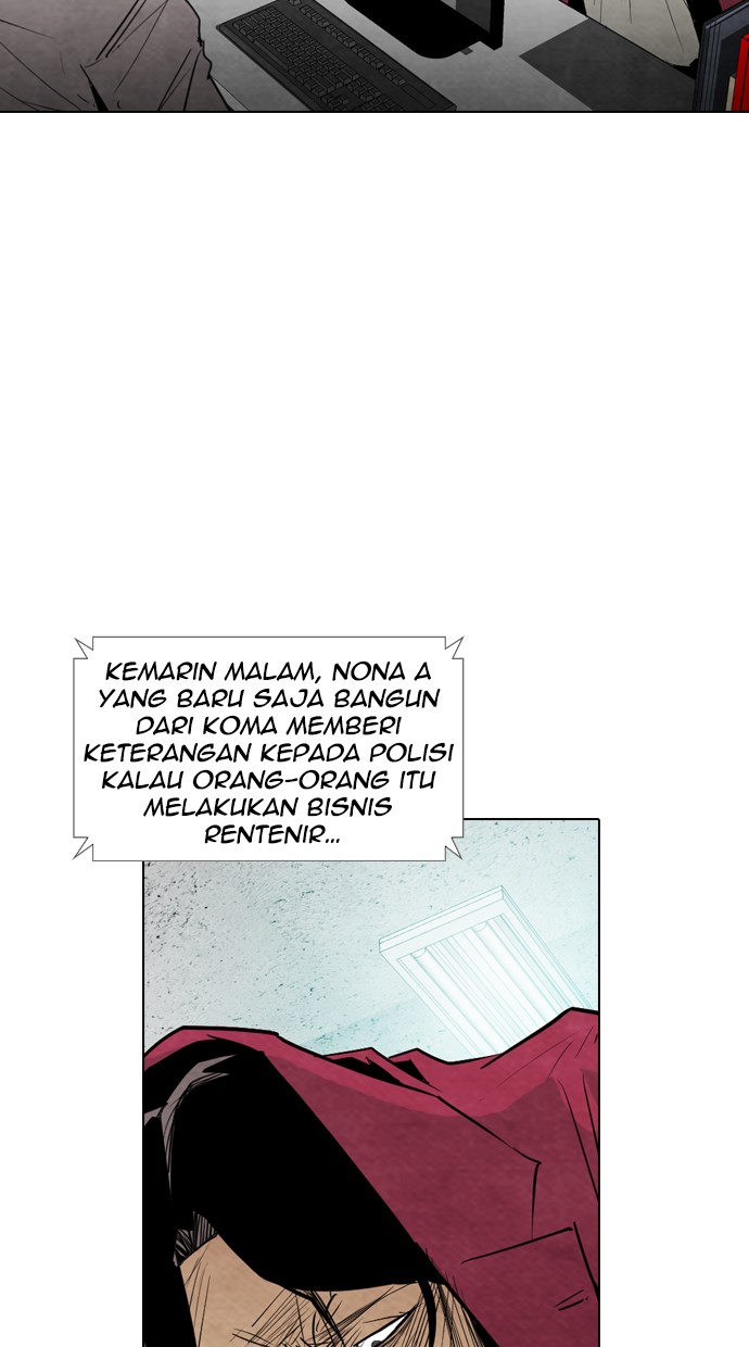 Reawaken Man Chapter 20 - halaman 2