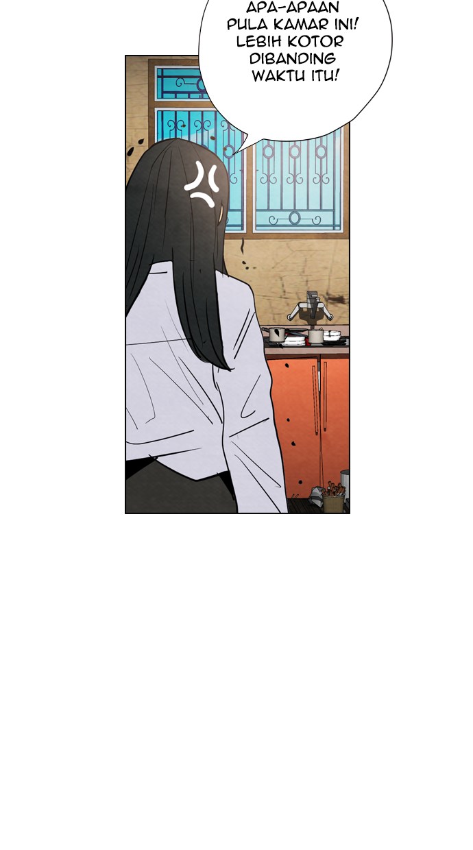 Reawaken Man Chapter 21 - halaman 15