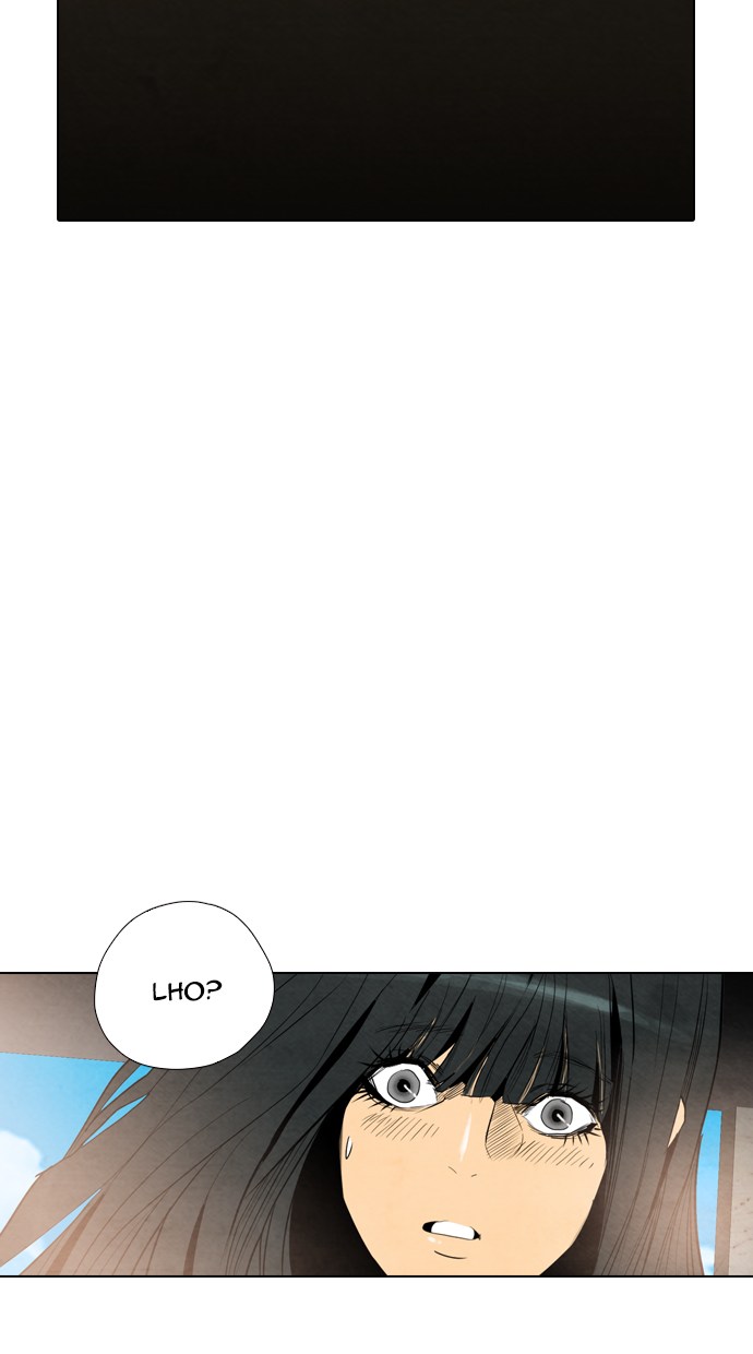 Reawaken Man Chapter 21 - halaman 26