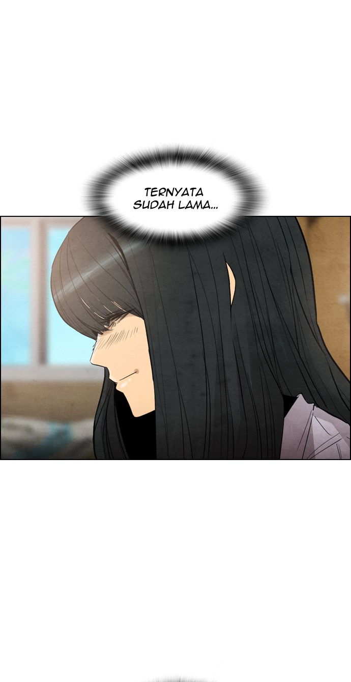 Reawaken Man Chapter 21 - halaman 47