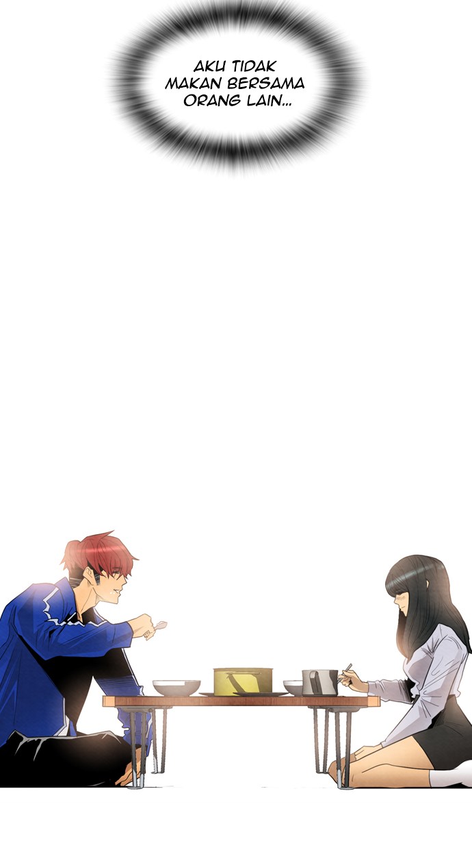 Reawaken Man Chapter 21 - halaman 48