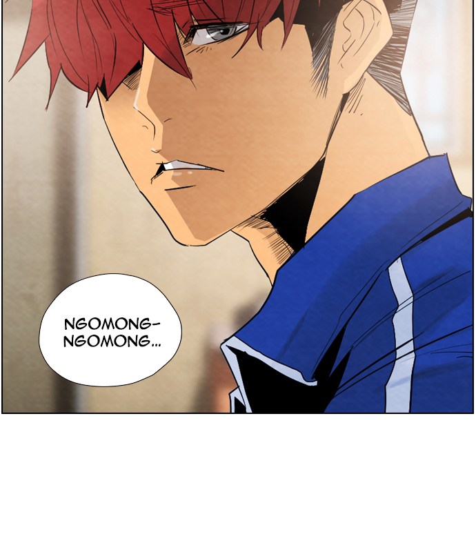 Reawaken Man Chapter 21 - halaman 67