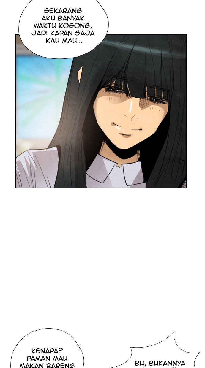 Reawaken Man Chapter 21 - halaman 69