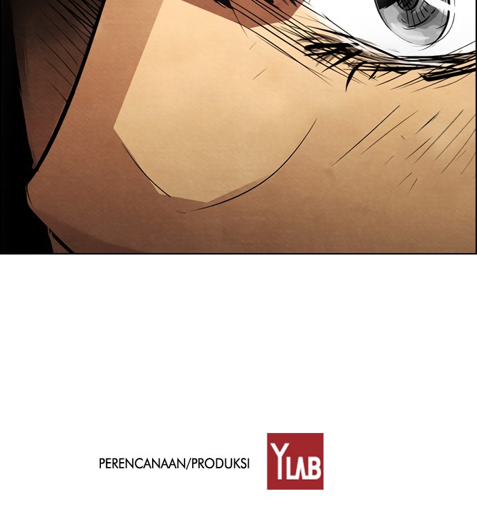Reawaken Man Chapter 21 - halaman 74