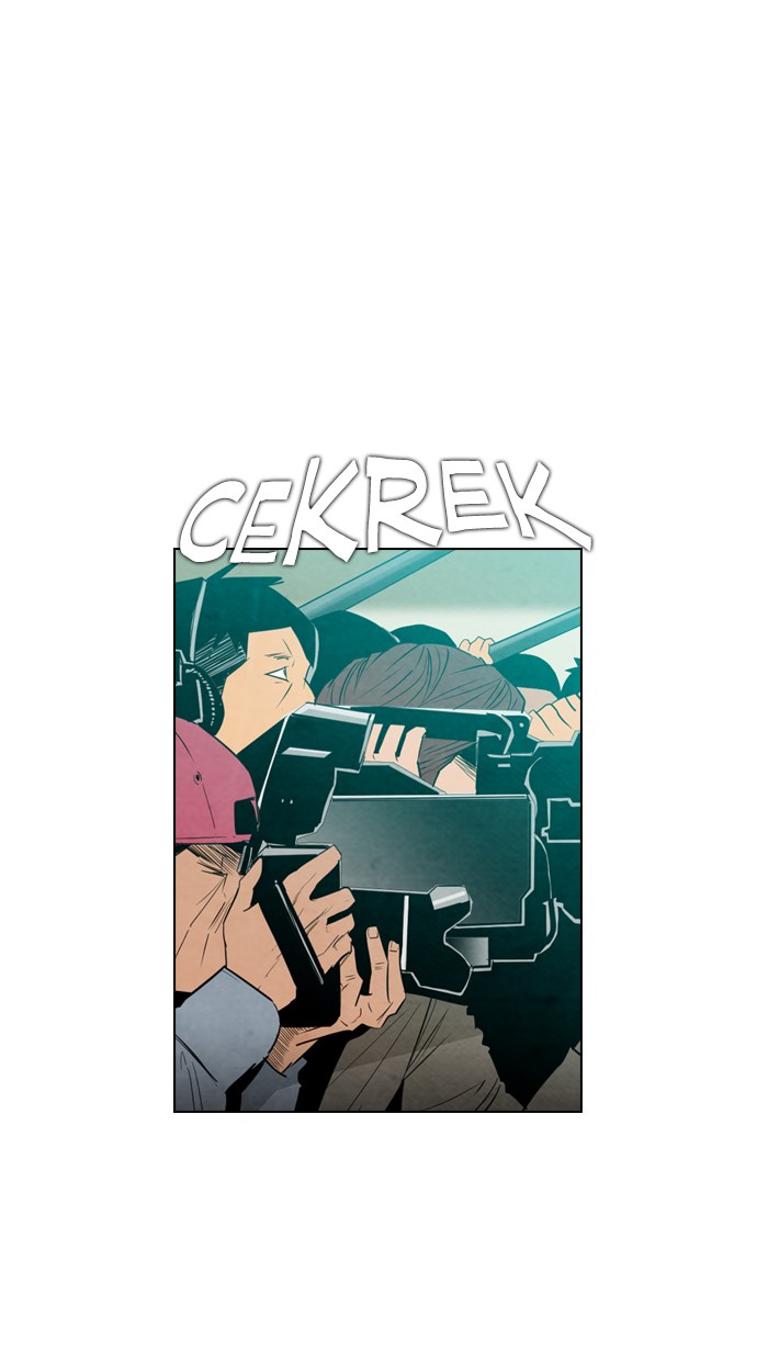Reawaken Man Chapter 22 - halaman 2